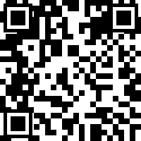 大发彩票APP下载二维码